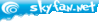 13012474871301224484logo.gif
