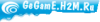 1301687212logo.png