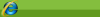 1301760582logo.png