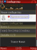 screenshot0057.jpg