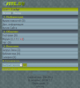 13018551233.png