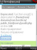 1301880689superscreenshot0006.jpg