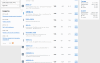 13022847021111.gif