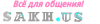 im.png