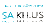 1302369253sakh.gif
