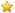 1302470877favicon.png