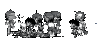 77766.gif