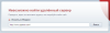 error-page.png