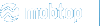 1302660476logo.gif
