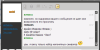 1302700847111.gif