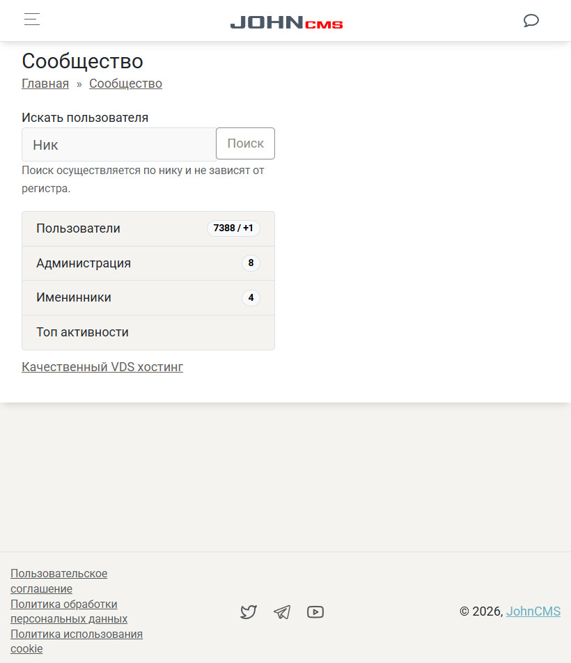 0a614c74cb245a0dbfc2751eef09e9f6.jpg