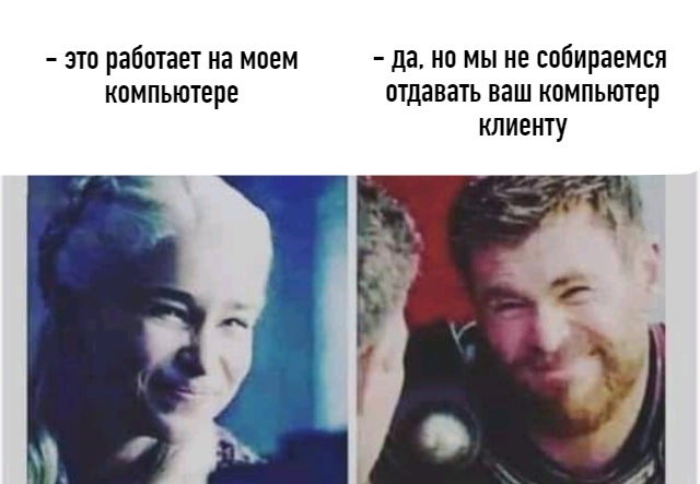 1c7efb5a1d34d19340d97bdeec799636.jpg