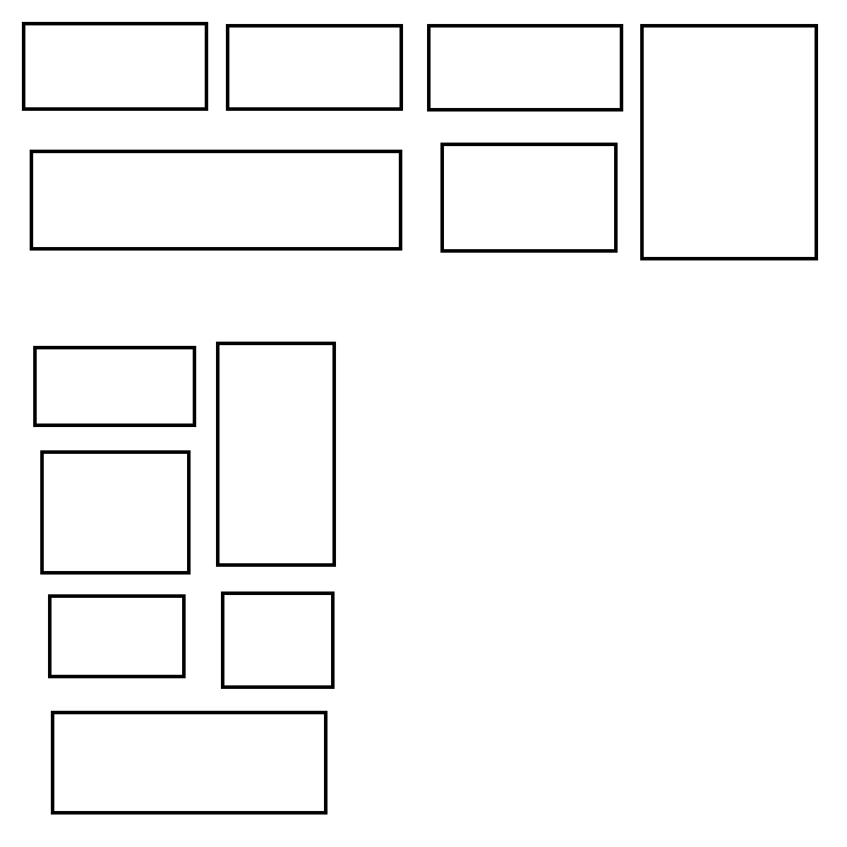 73dfc20fe8397f1f08f9d19bb94845d4.png