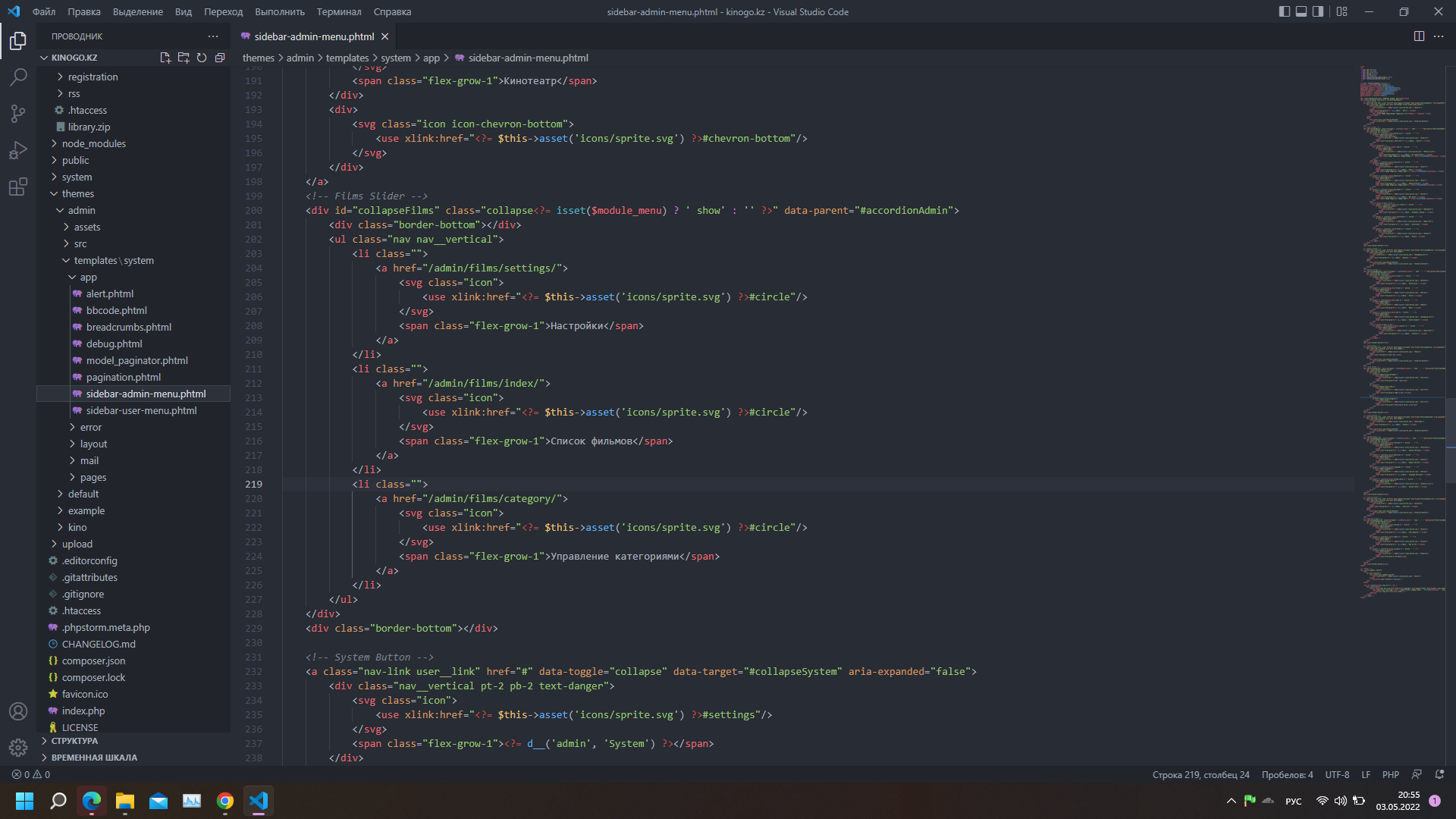 bcf35492d9c1b11275a7b52eb5ca43d8.png
