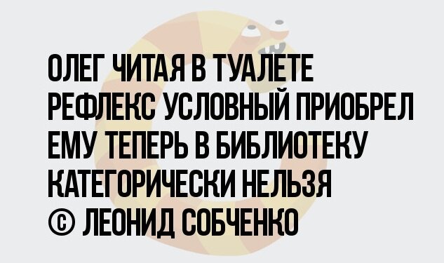 cffa2d0c21bd3fbd46f9c4b3cc7c70ab.jpg