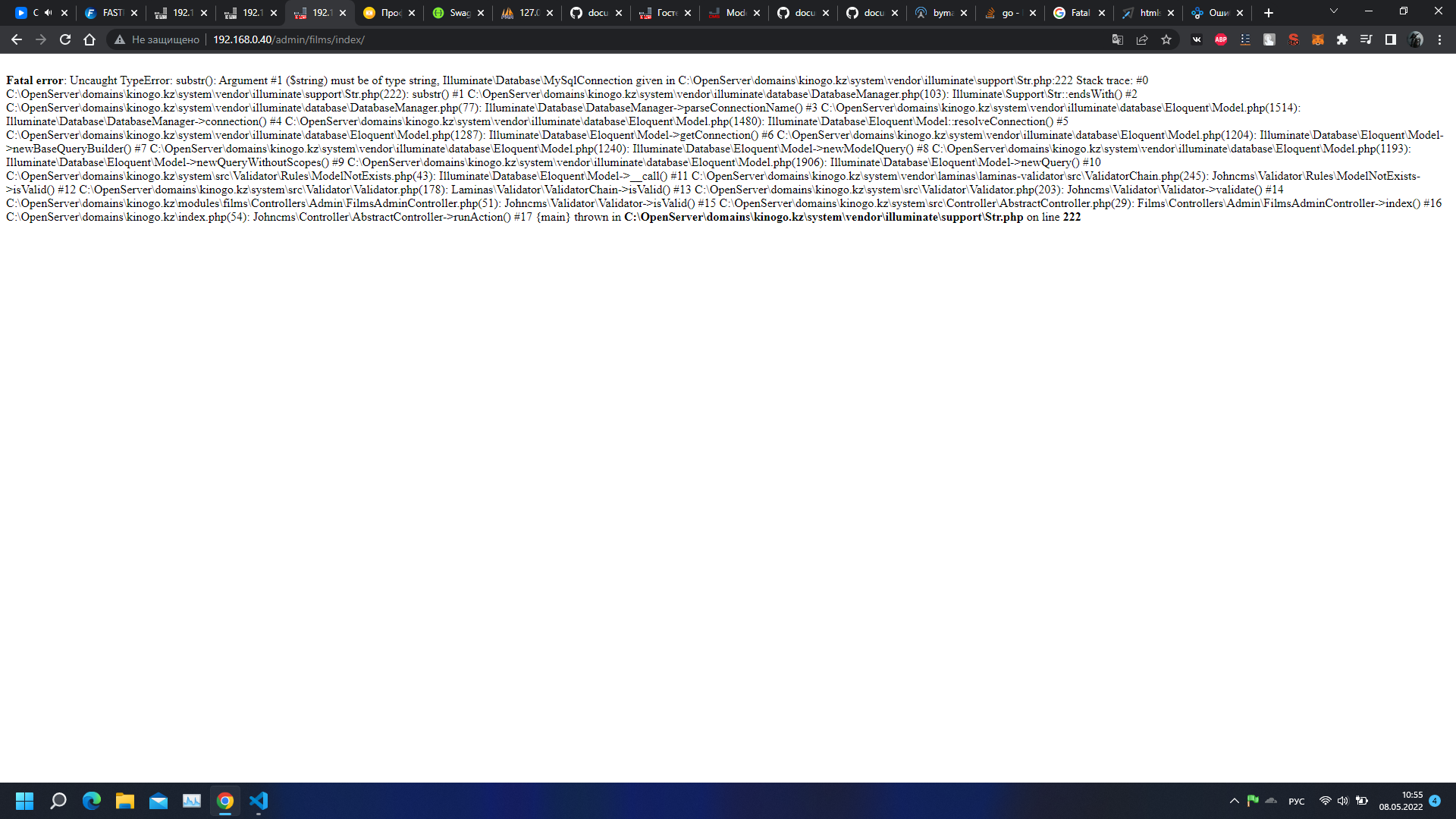 e625a308a57da3d09f0ce05e62ee85c8.png