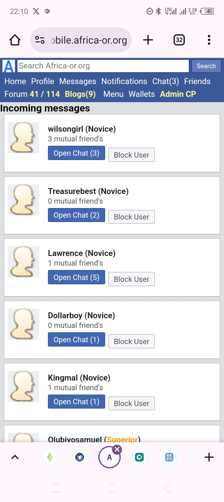 fb64e1356b104fbd9cfea5b6dcd39e42.jpg