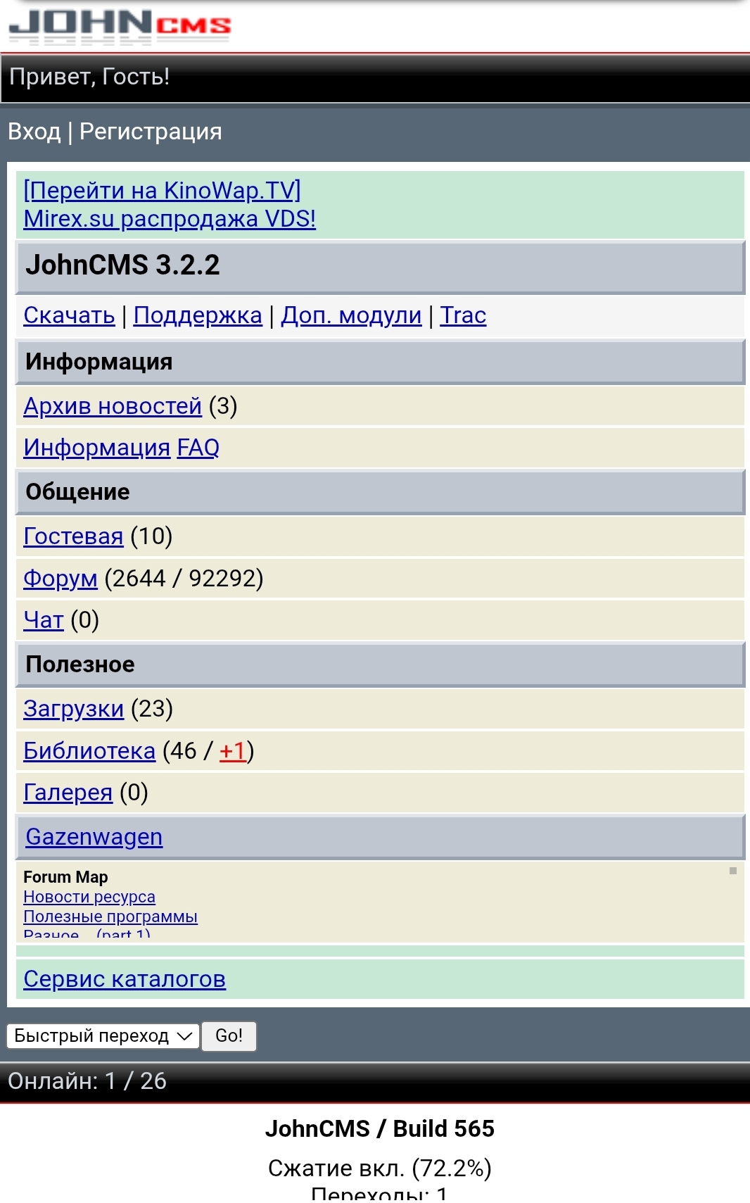 ffbec30176cacd6b2a92e86d95faca28_1.jpg