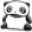 .
