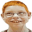 .